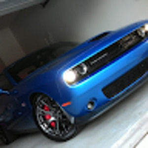 Meet your Posher, Xdragonbr